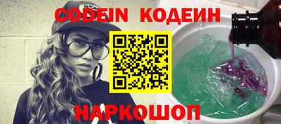 индика Будённовск