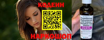 индика Будённовск