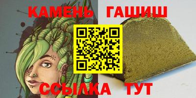 индика Будённовск